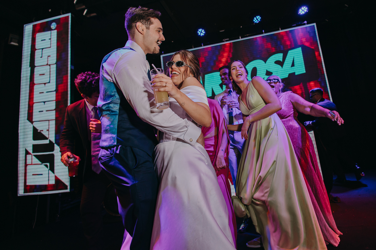 Casamento Recife, SuperClick, Fotografia de Casamento