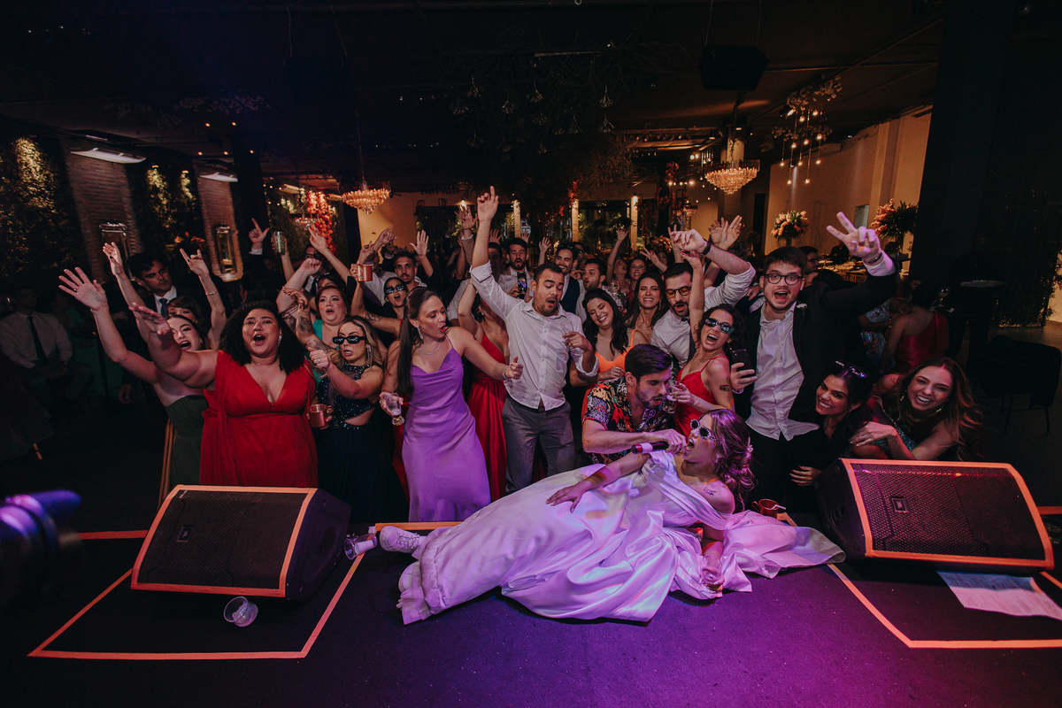 Casamento Recife, SuperClick, Fotografia de Casamento