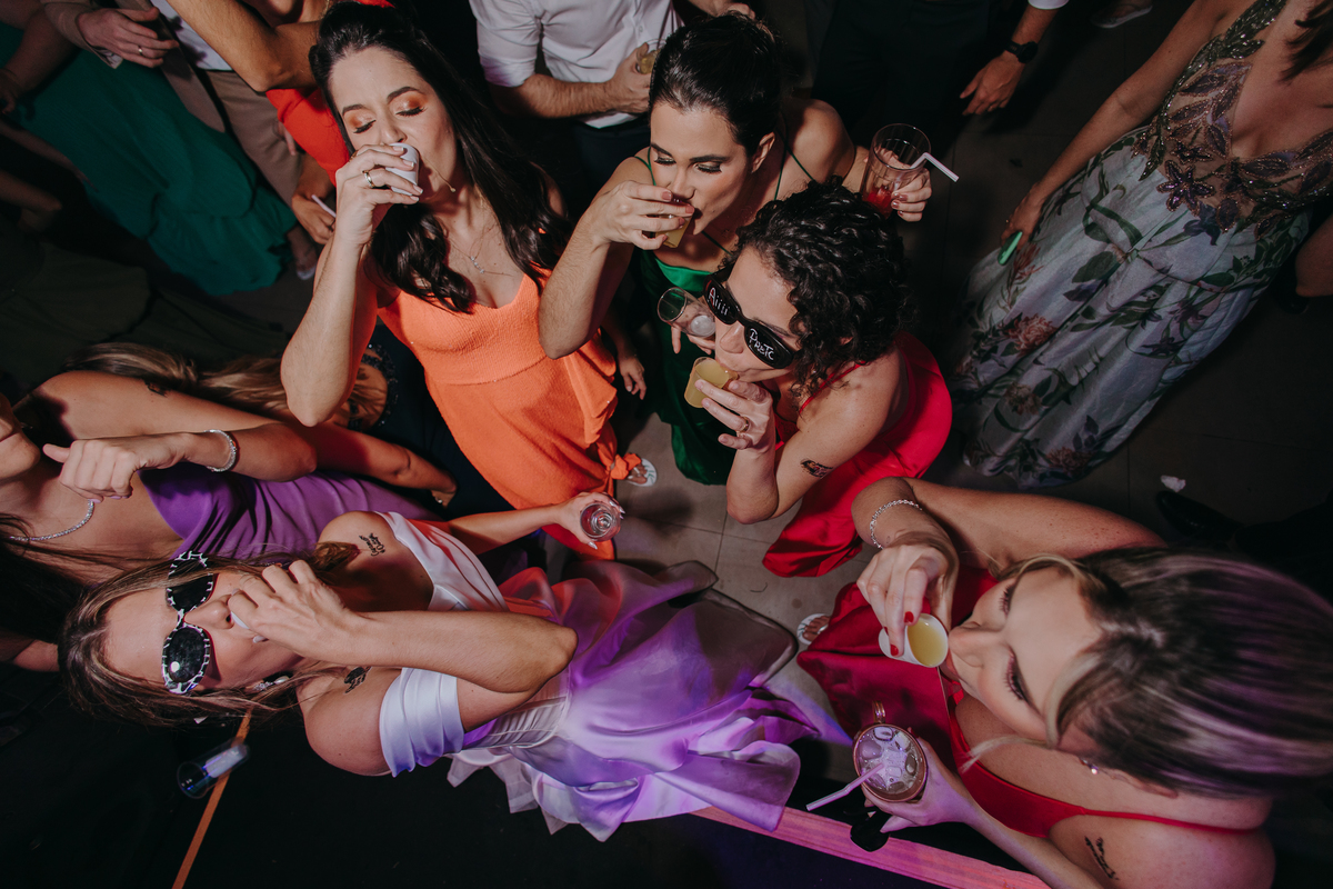 Casamento Recife, SuperClick, Fotografia de Casamento