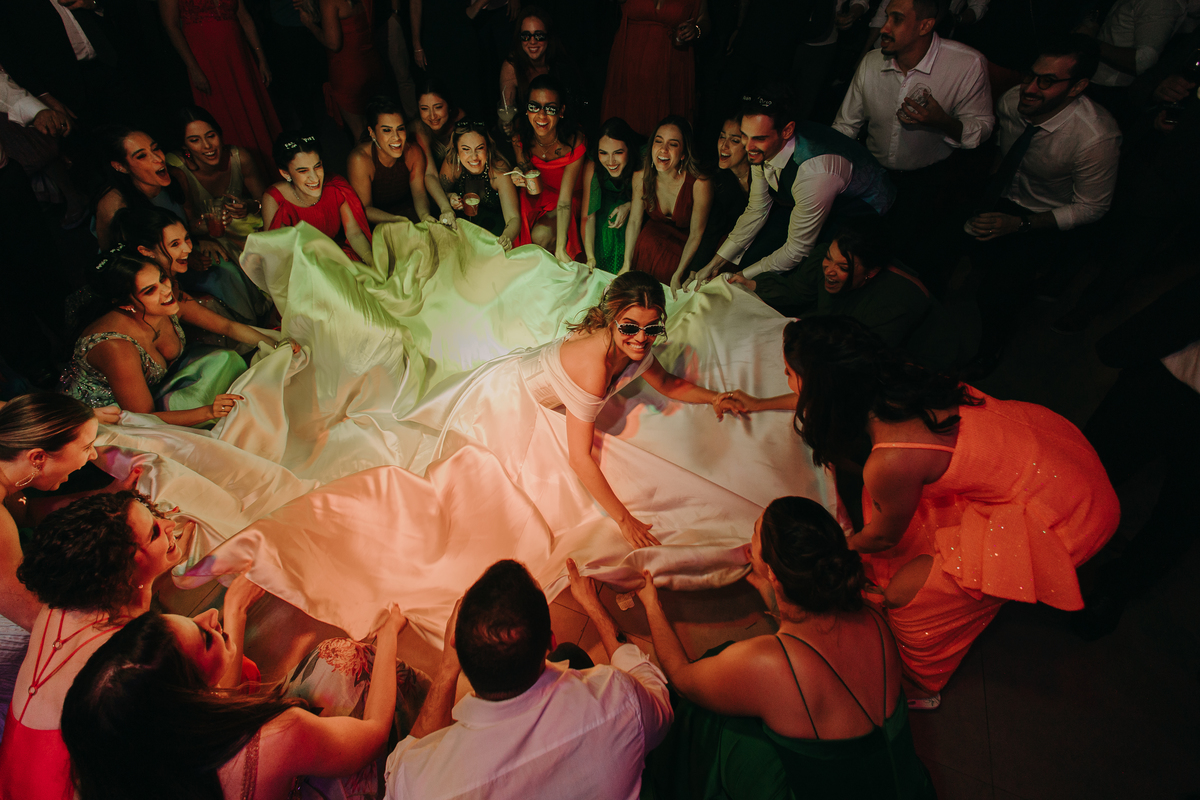 Casamento Recife, SuperClick, Fotografia de Casamento