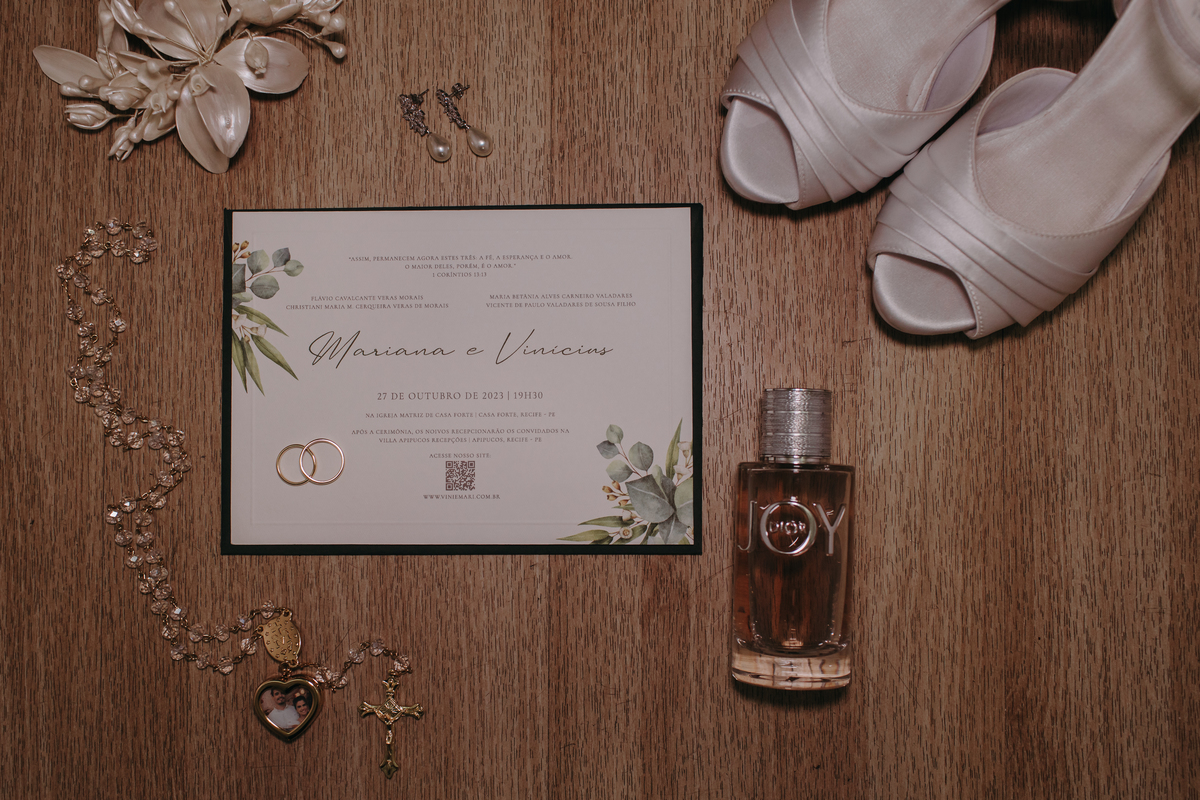 Casamento Recife, SuperClick, Fotografia de Casamento