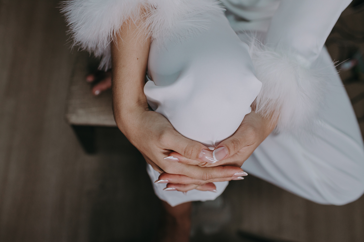 Casamento Recife, SuperClick, Fotografia de Casamento