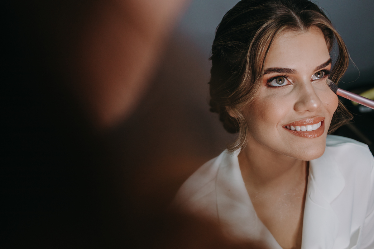 Casamento Recife, SuperClick, Fotografia de Casamento