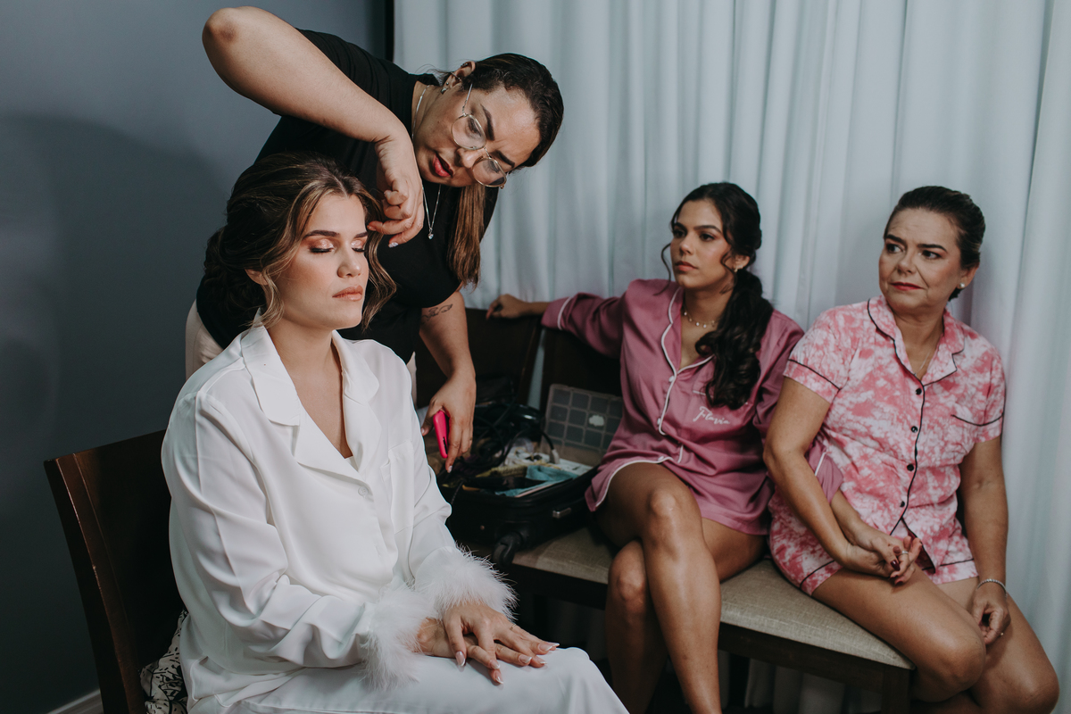 Casamento Recife, SuperClick, Fotografia de Casamento