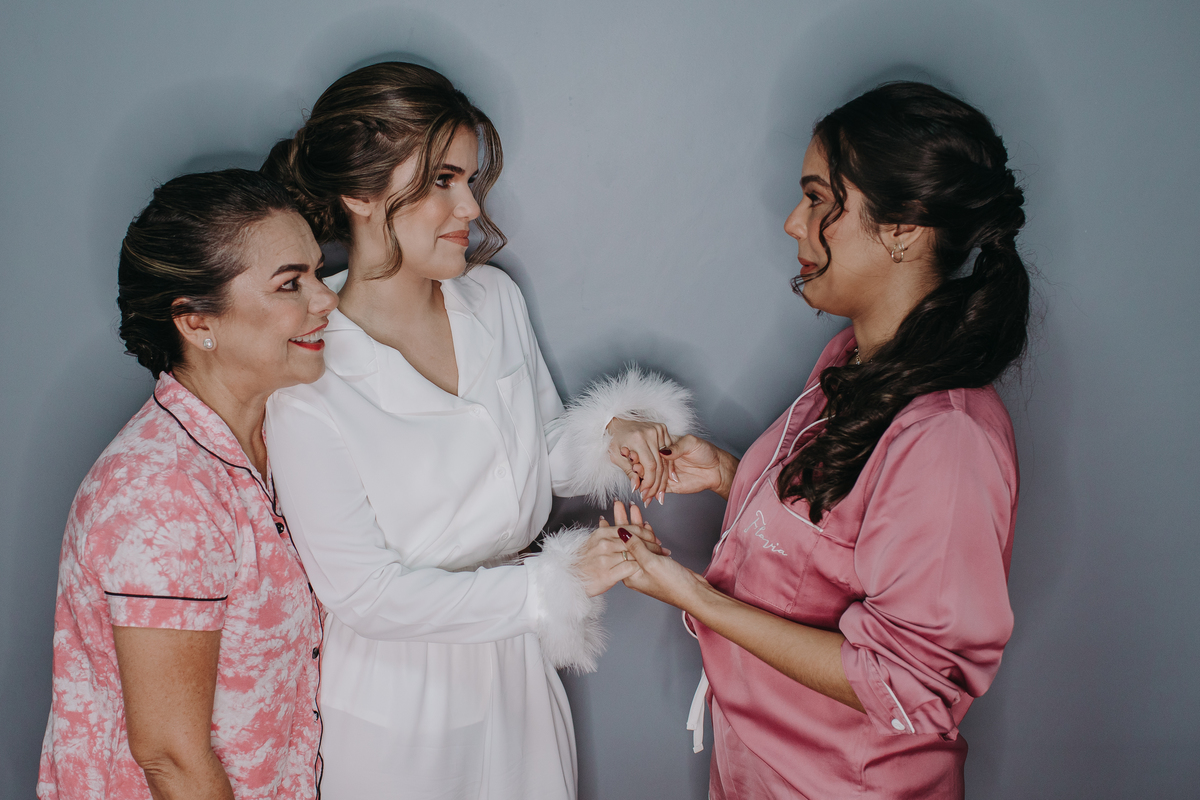 Casamento Recife, SuperClick, Fotografia de Casamento