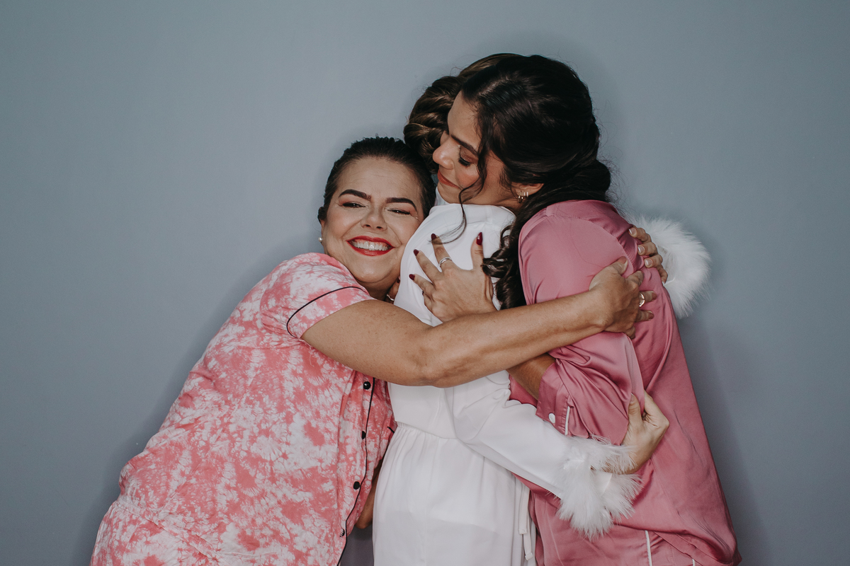 Casamento Recife, SuperClick, Fotografia de Casamento