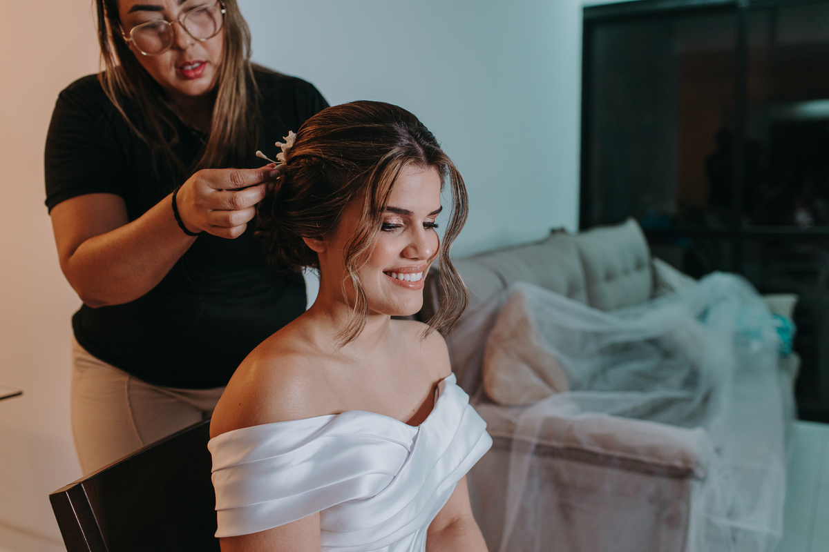 Casamento Recife, SuperClick, Fotografia de Casamento