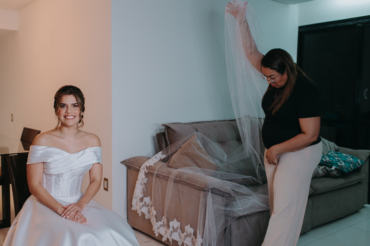 Casamento Recife, SuperClick, Fotografia de Casamento