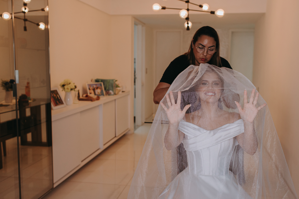 Casamento Recife, SuperClick, Fotografia de Casamento