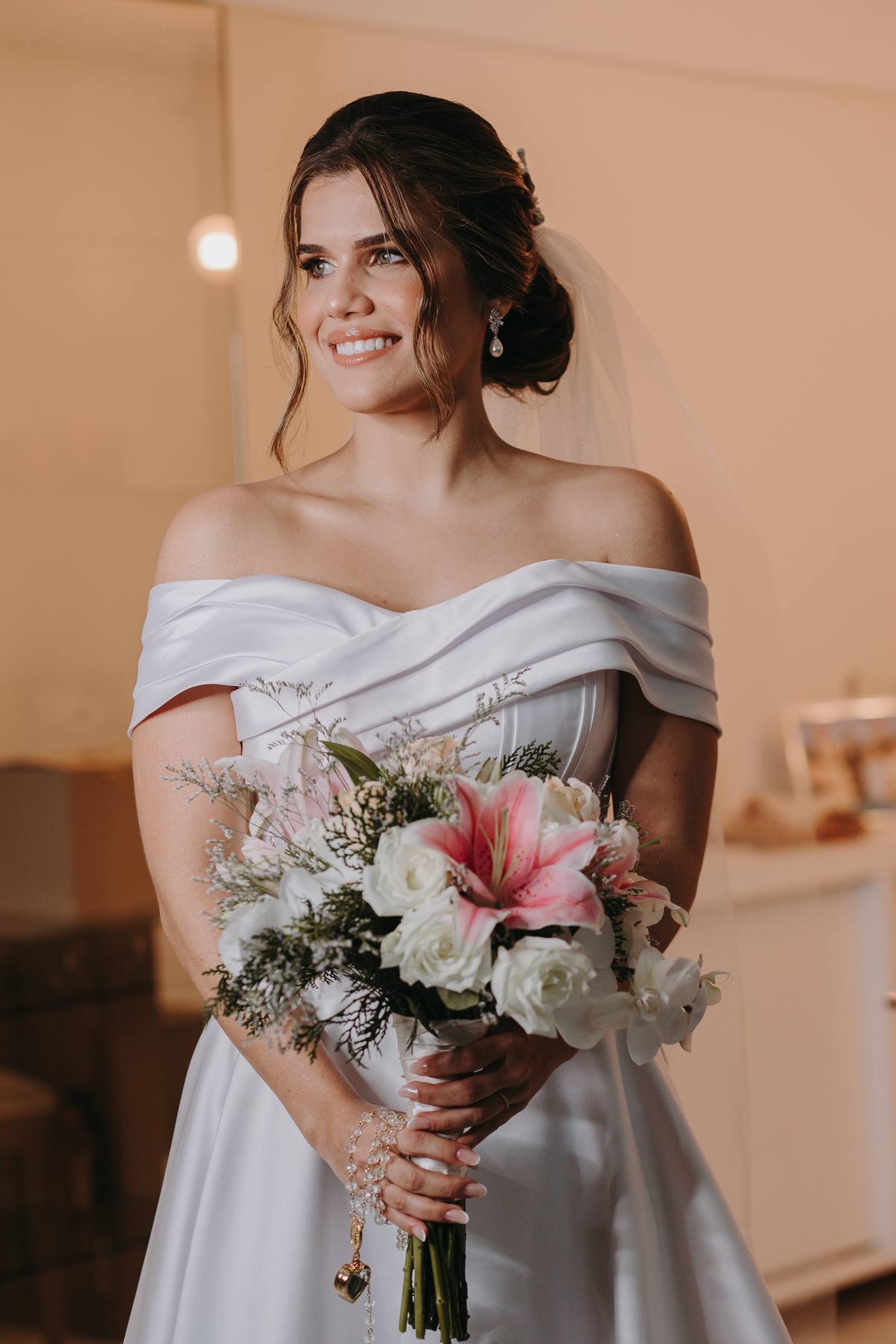 Casamento Recife, SuperClick, Fotografia de Casamento