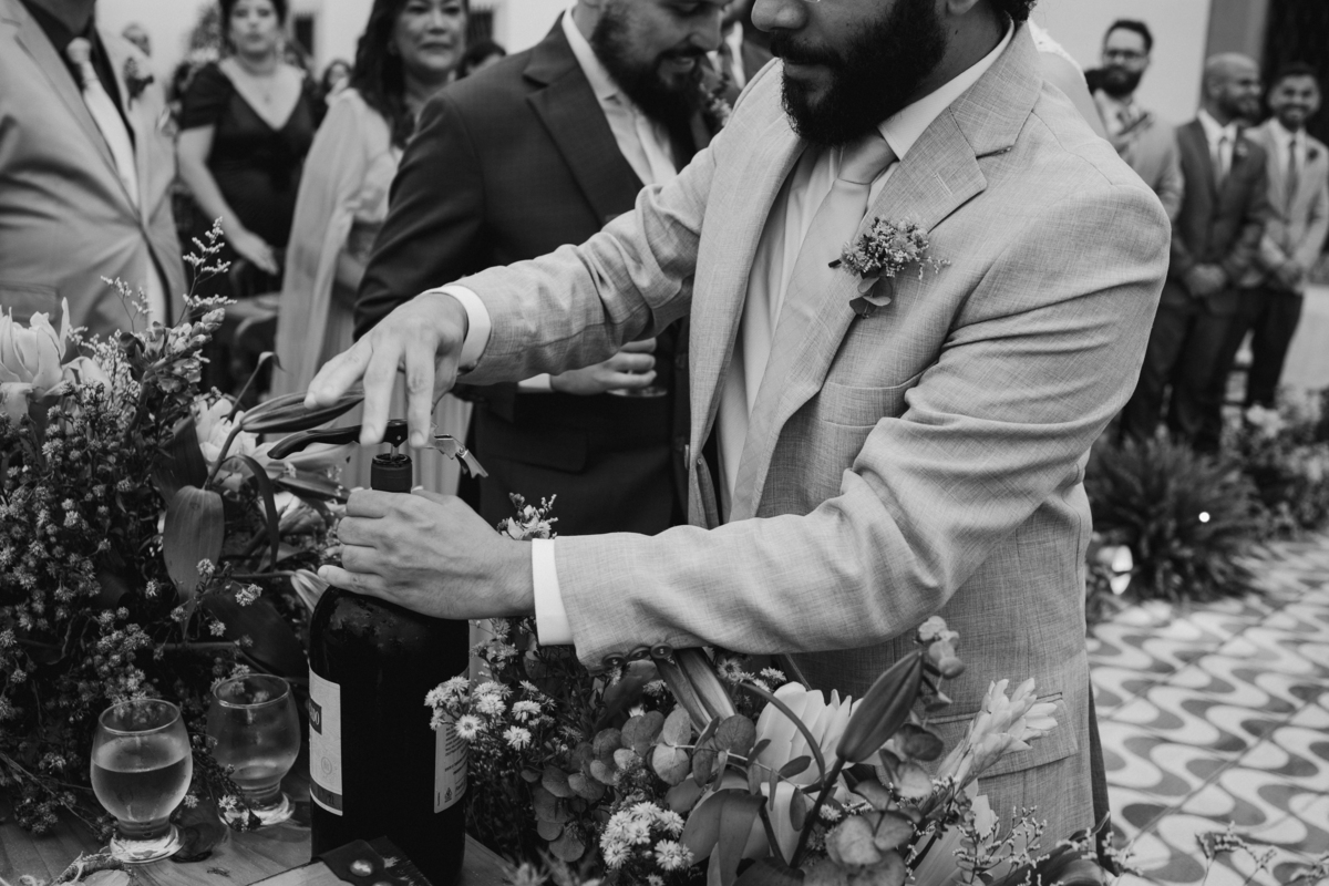 Fotografia de casamento Recife, SuperClick, Casamento Recife