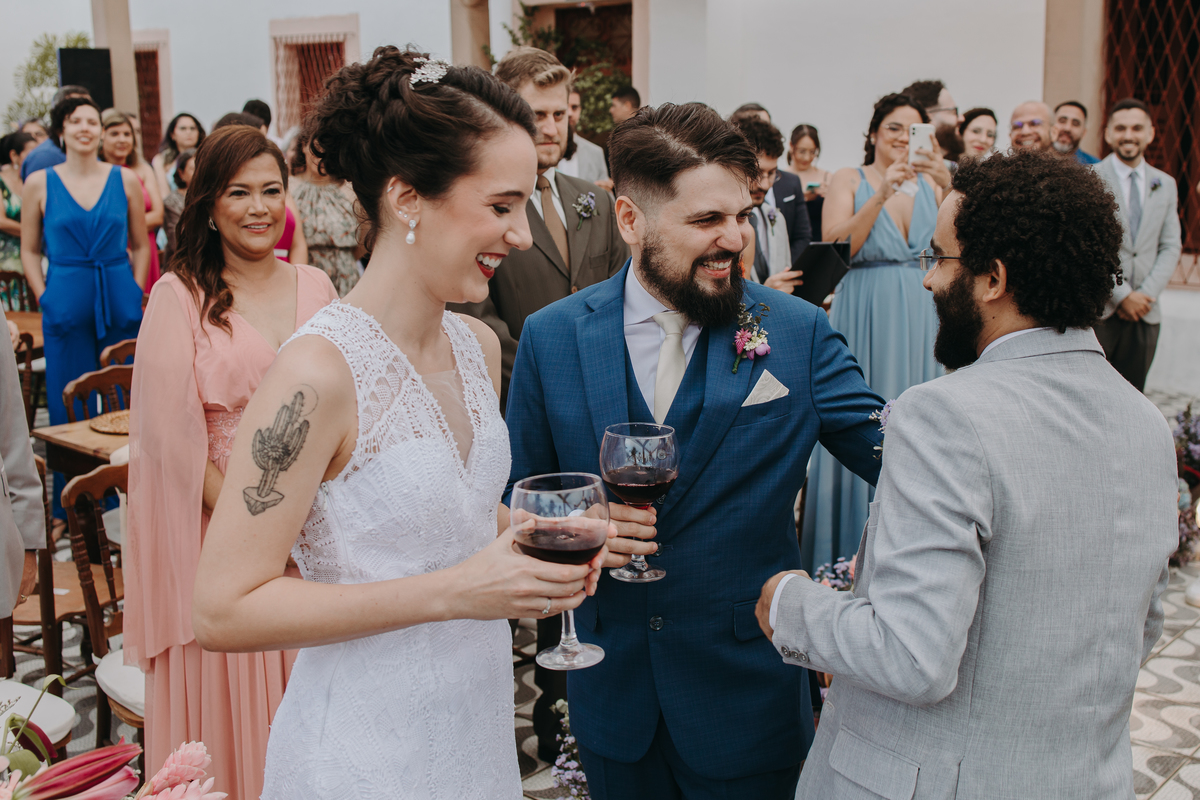 Fotografia de casamento Recife, SuperClick, Casamento Recife