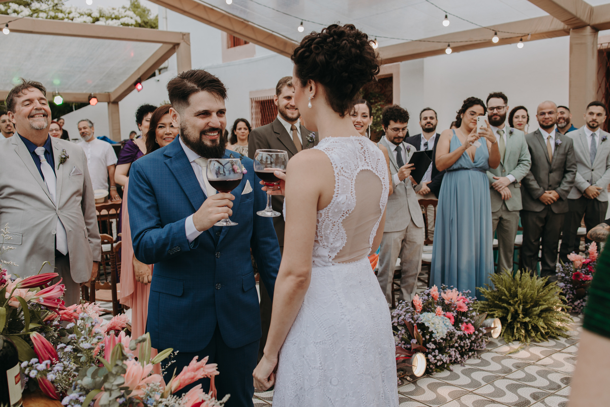 Fotografia de casamento Recife, SuperClick, Casamento Recife