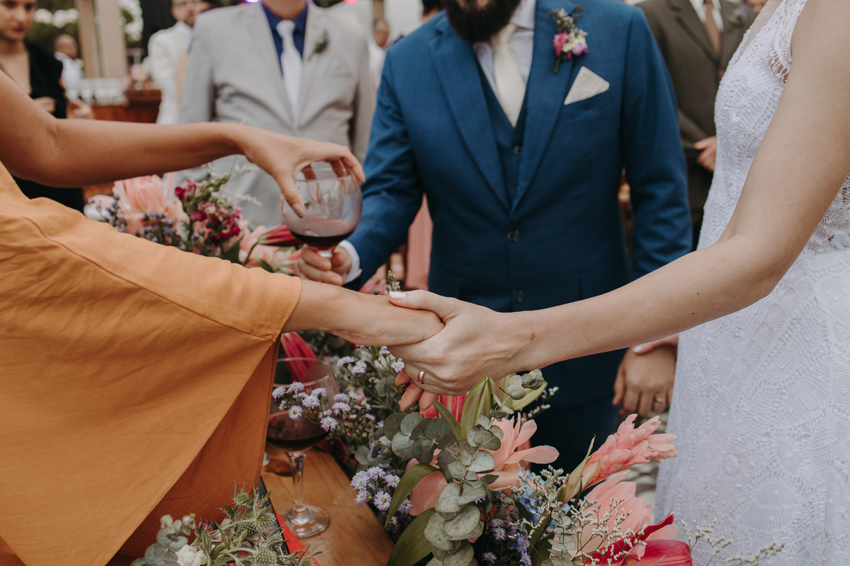 Fotografia de casamento Recife, SuperClick, Casamento Recife