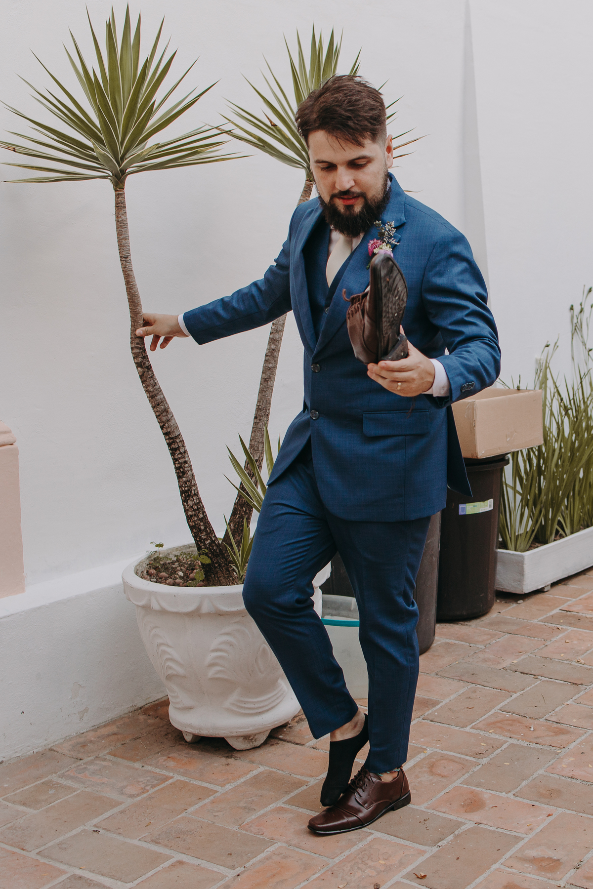 Fotografia de casamento Recife, SuperClick, Casamento Recife