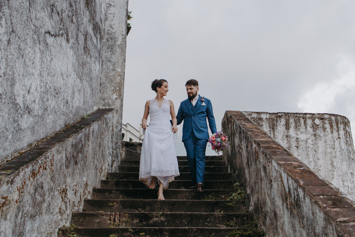 Fotografia de casamento Recife, SuperClick, Casamento Recife