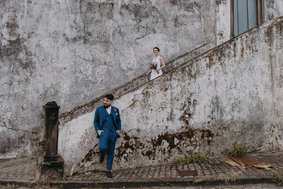 Fotografia de casamento Recife, SuperClick, Casamento Recife