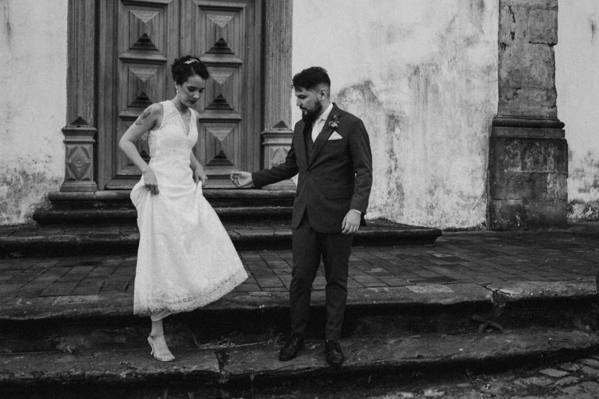 Fotografia de casamento Recife, SuperClick, Casamento Recife