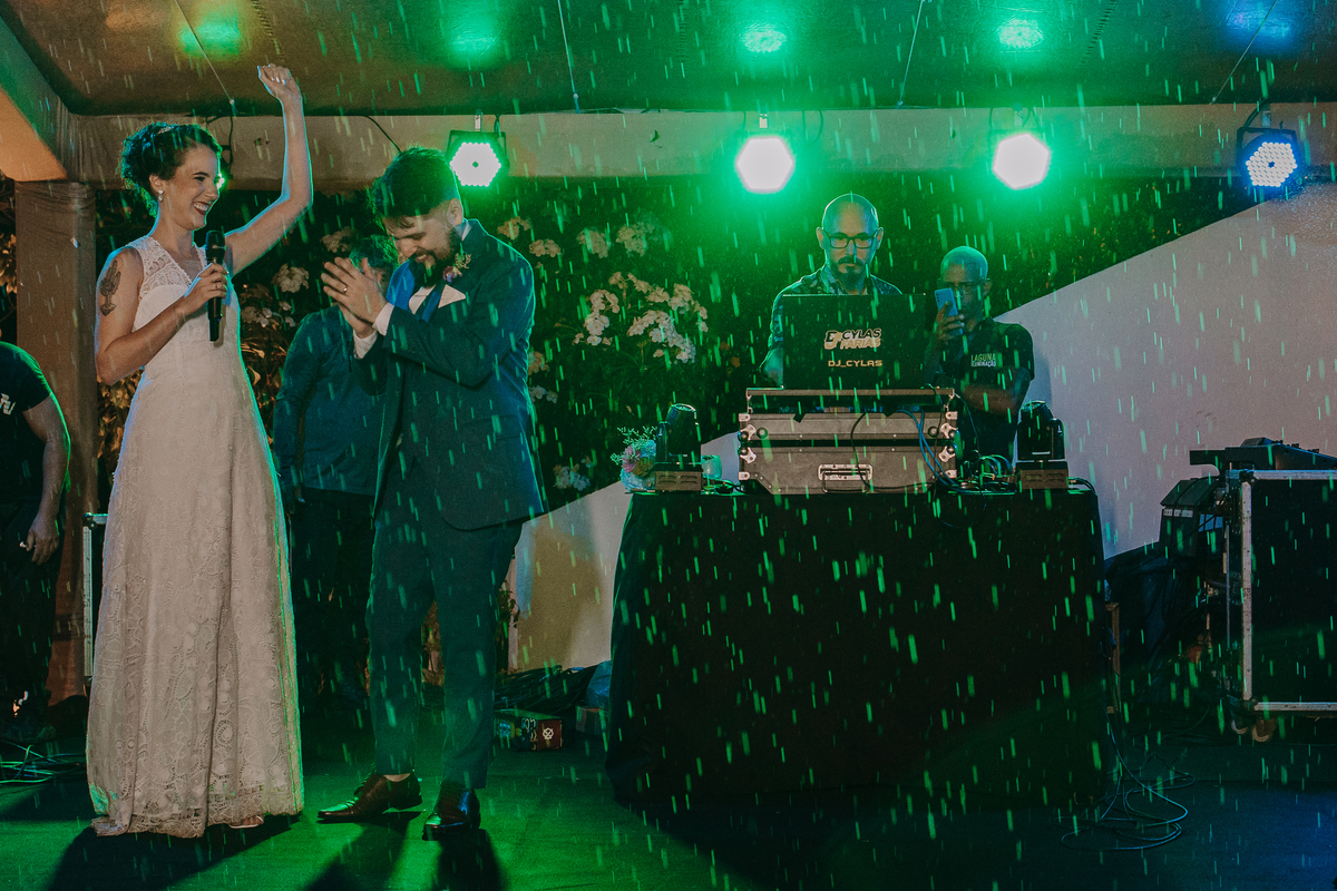 Fotografia de casamento Recife, SuperClick, Casamento Recife