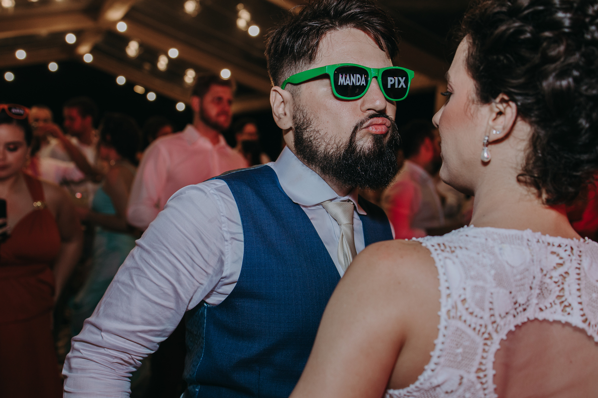 Fotografia de casamento Recife, SuperClick, Casamento Recife