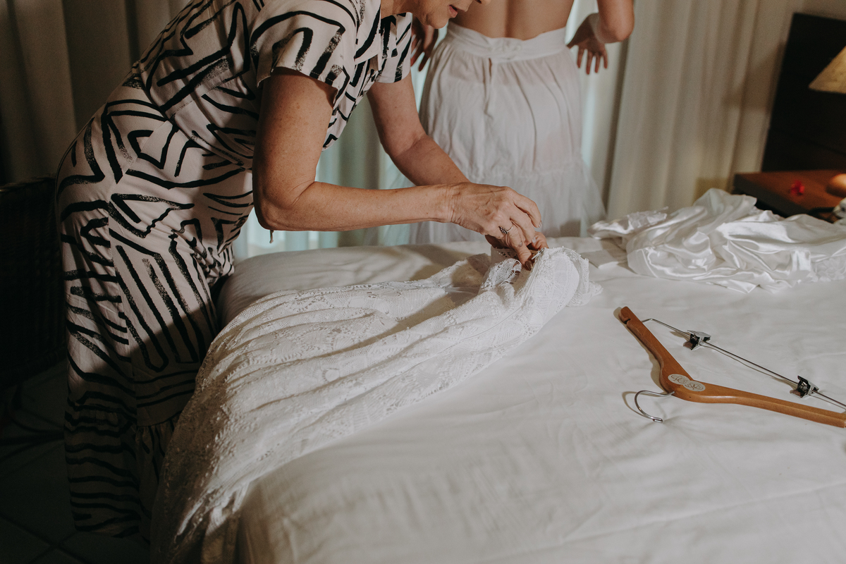 Fotografia de casamento Recife, SuperClick, Casamento Recife