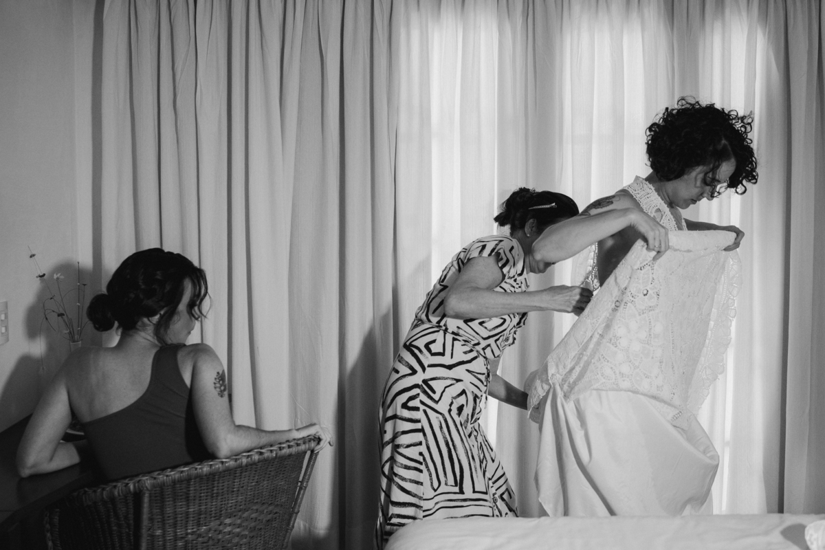 Fotografia de casamento Recife, SuperClick, Casamento Recife