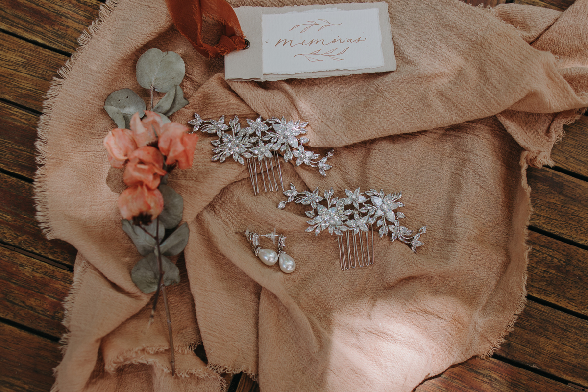 Fotografia de casamento Recife, SuperClick, Casamento Recife