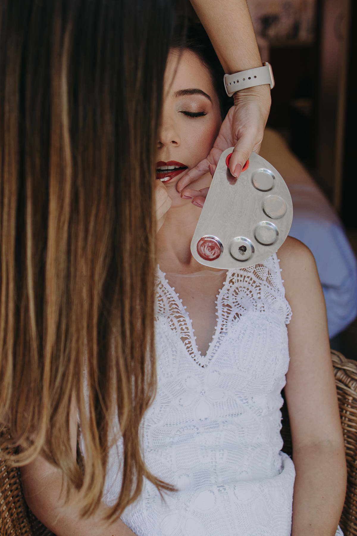 Fotografia de casamento Recife, SuperClick, Casamento Recife