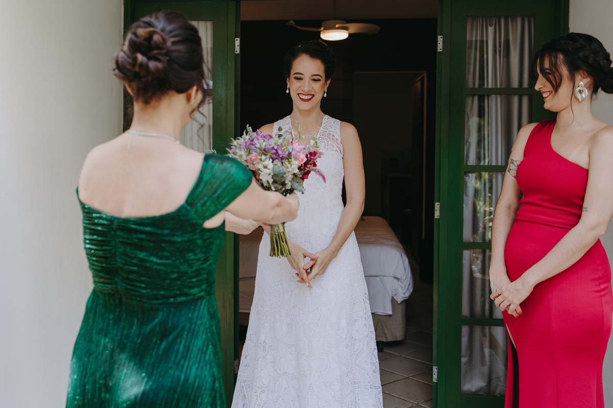 Fotografia de casamento Recife, SuperClick, Casamento Recife