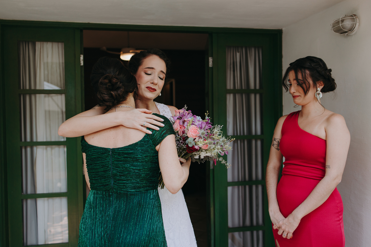 Fotografia de casamento Recife, SuperClick, Casamento Recife