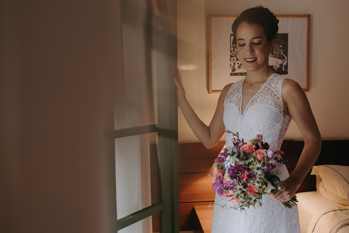 Fotografia de casamento Recife, SuperClick, Casamento Recife