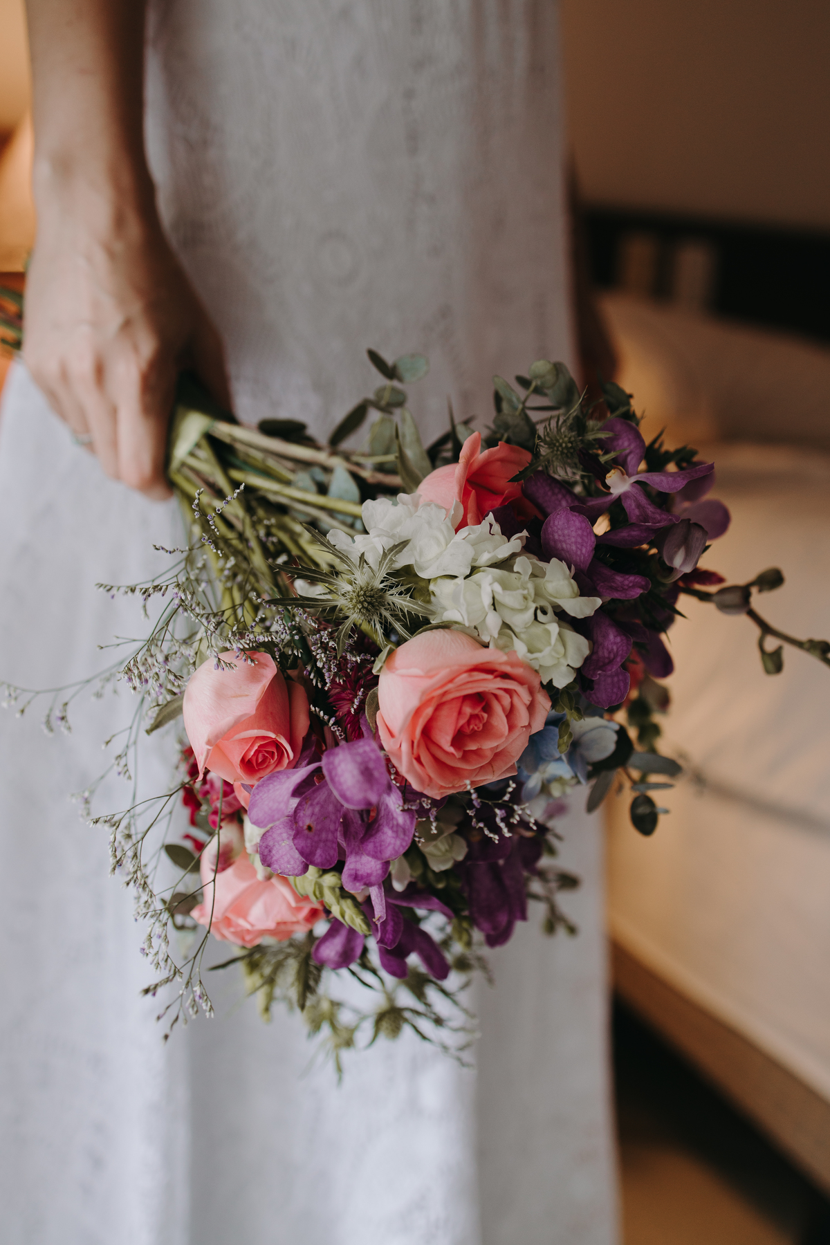Fotografia de casamento Recife, SuperClick, Casamento Recife