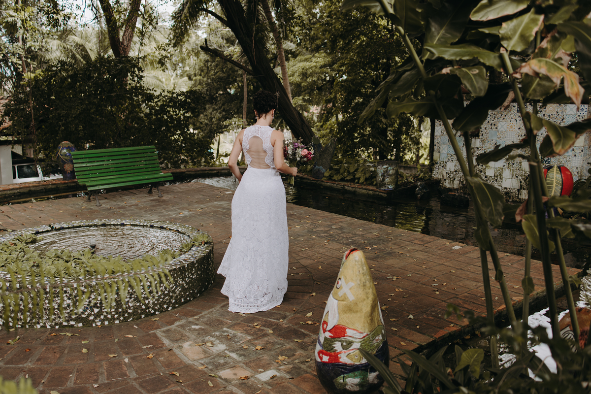 Fotografia de casamento Recife, SuperClick, Casamento Recife