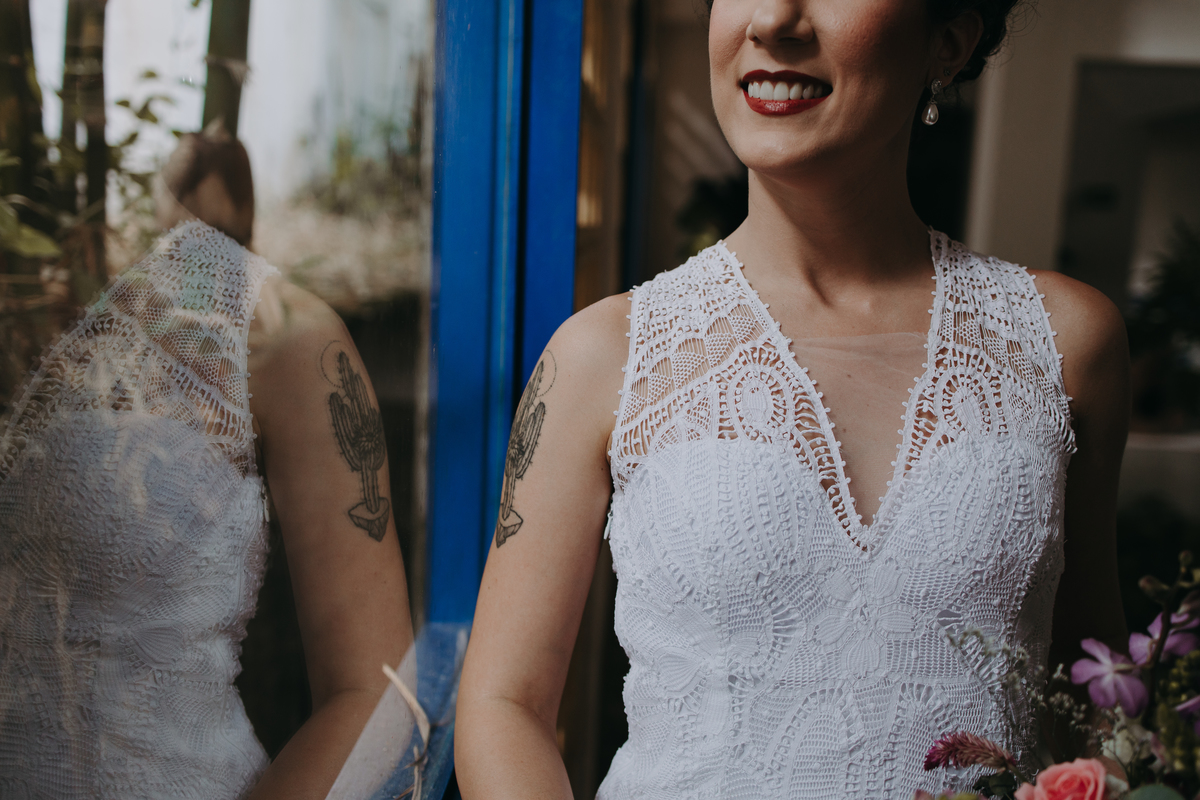 Fotografia de casamento Recife, SuperClick, Casamento Recife