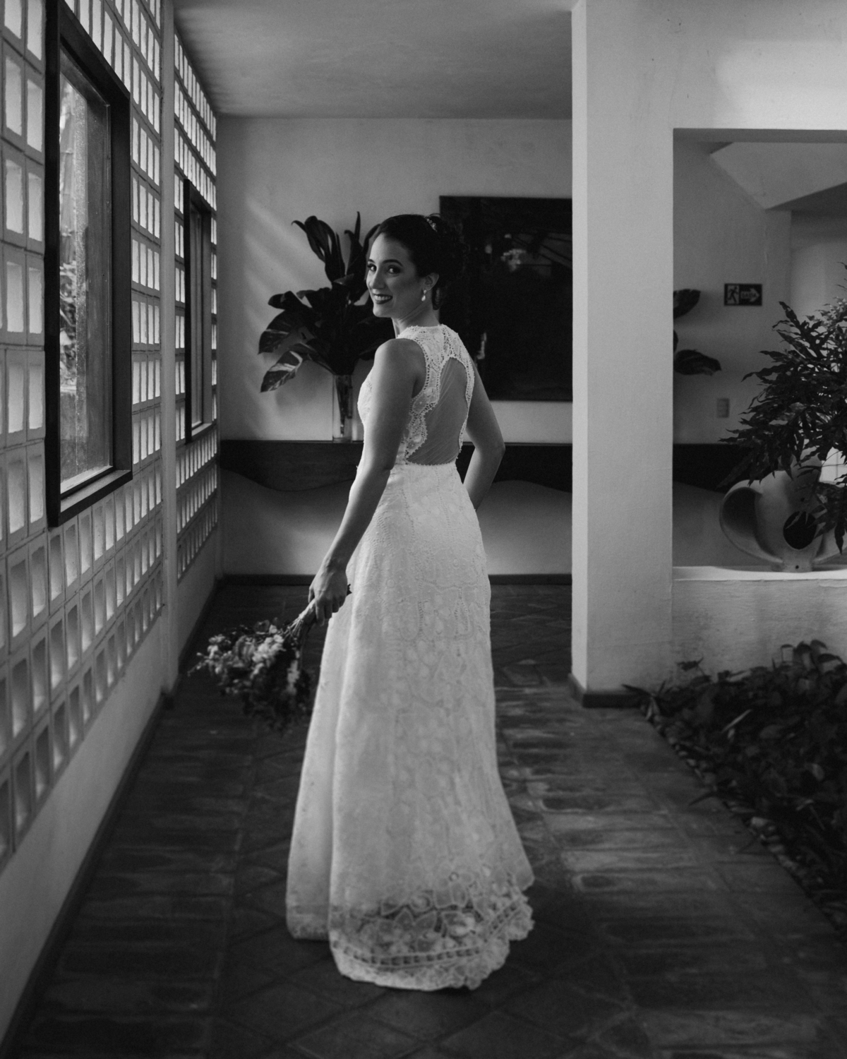 Fotografia de casamento Recife, SuperClick, Casamento Recife