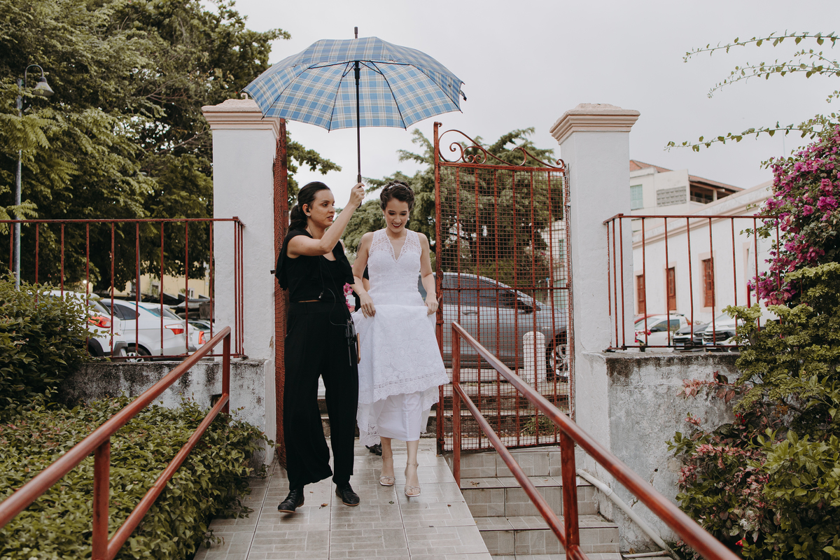 Fotografia de casamento Recife, SuperClick, Casamento Recife