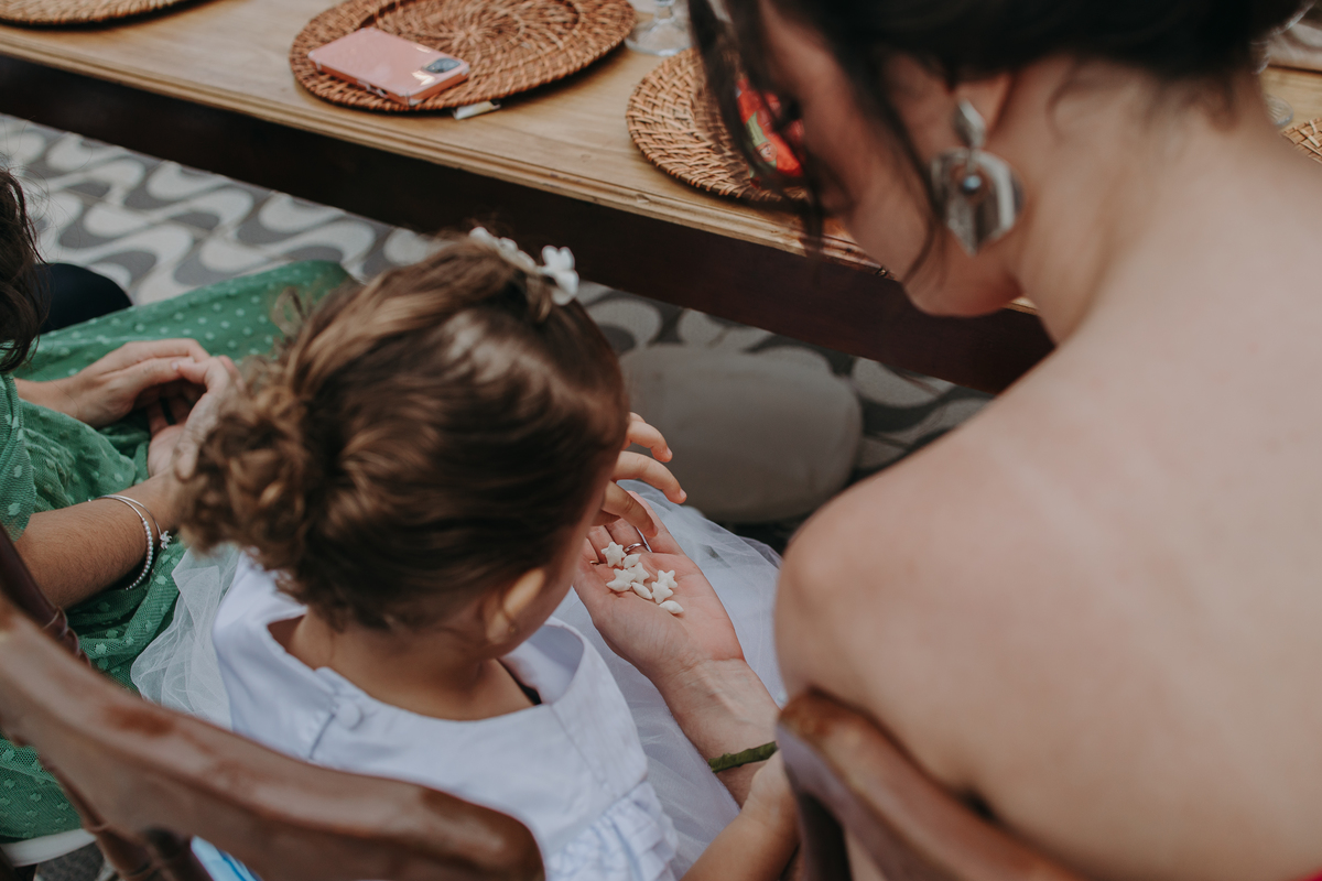 Fotografia de casamento Recife, SuperClick, Casamento Recife
