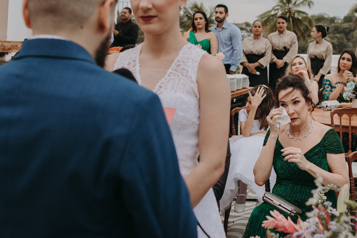 Fotografia de casamento Recife, SuperClick, Casamento Recife