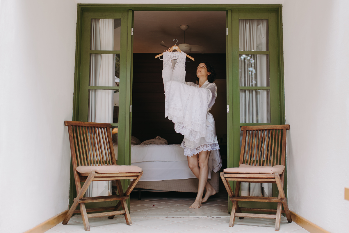 Fotografia de casamento Recife, SuperClick, Casamento Recife