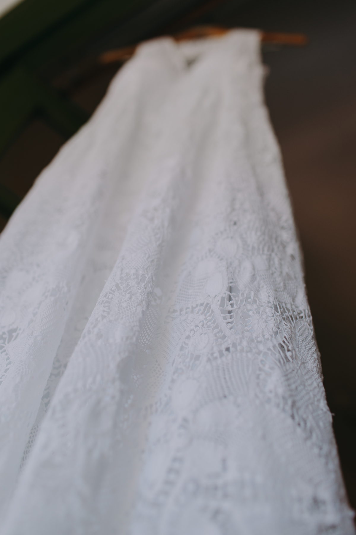 Fotografia de casamento Recife, SuperClick, Casamento Recife