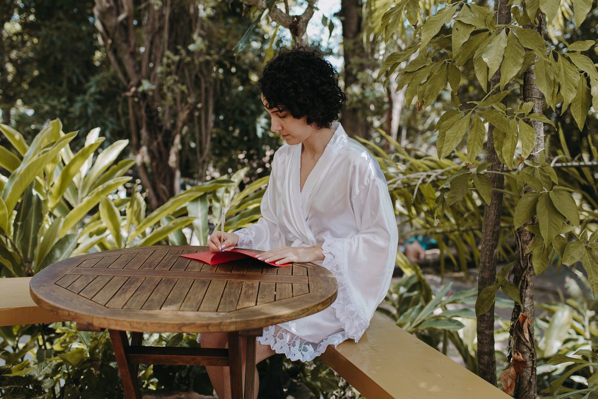 Fotografia de casamento Recife, SuperClick, Casamento Recife