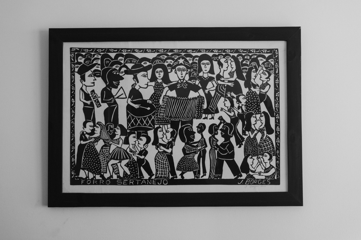 Fotografia de casamento Recife, SuperClick, Casamento Recife