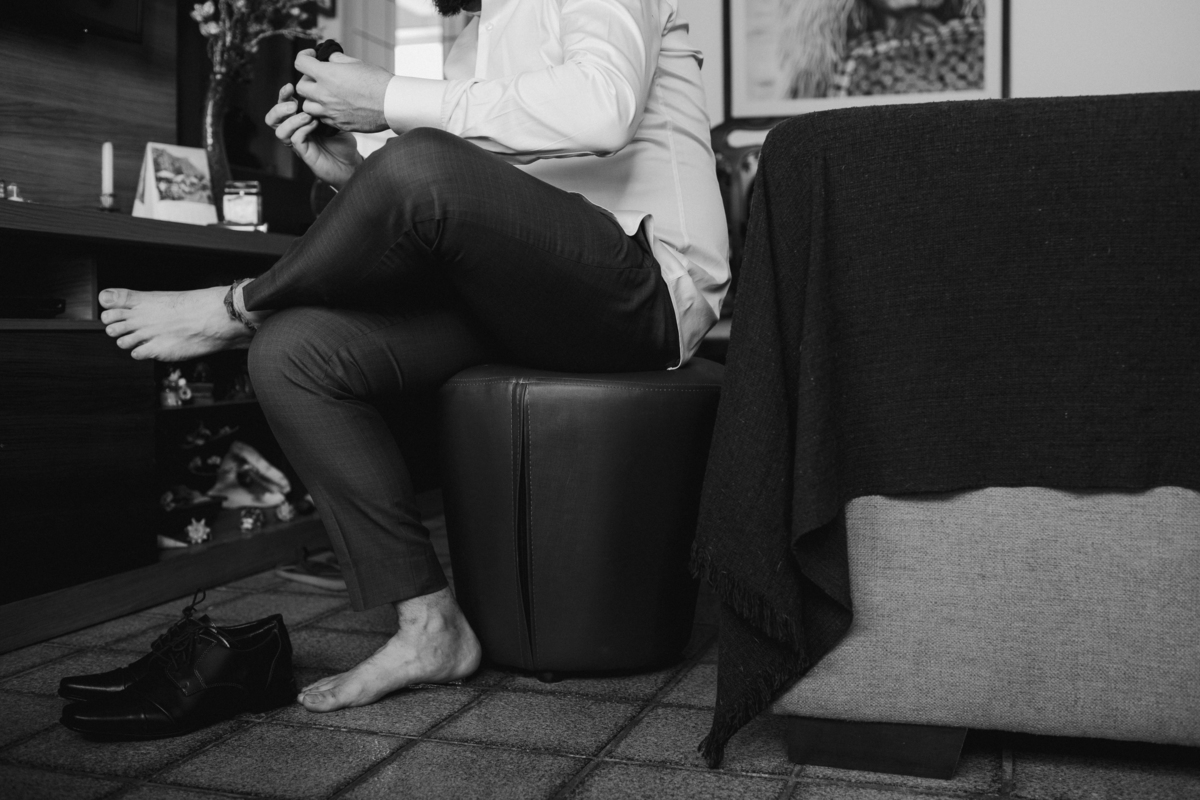 Fotografia de casamento Recife, SuperClick, Casamento Recife