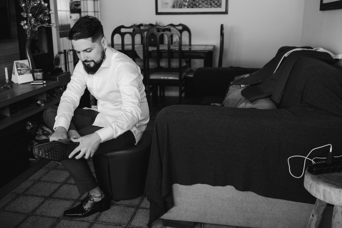 Fotografia de casamento Recife, SuperClick, Casamento Recife