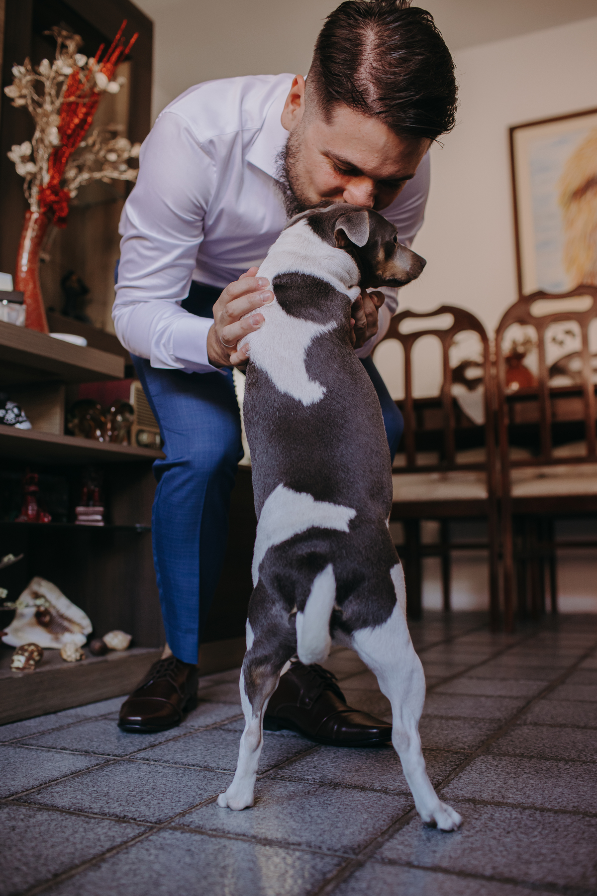 Fotografia de casamento Recife, SuperClick, Casamento Recife