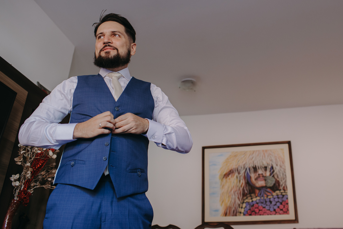 Fotografia de casamento Recife, SuperClick, Casamento Recife