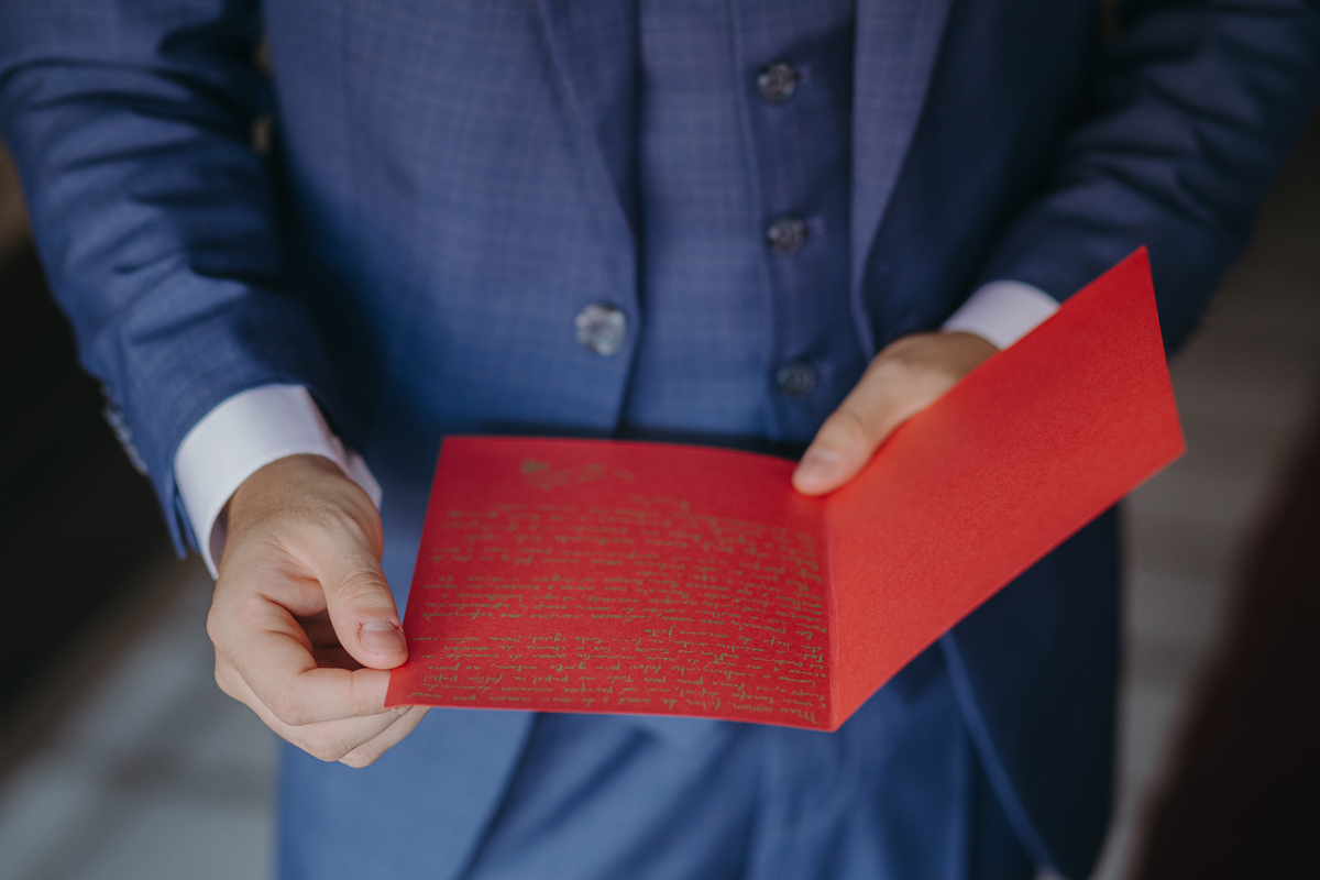 Fotografia de casamento Recife, SuperClick, Casamento Recife