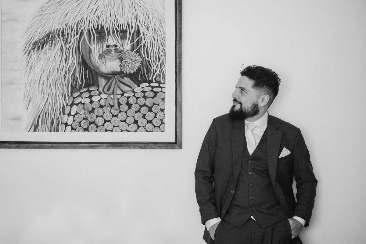 Fotografia de casamento Recife, SuperClick, Casamento Recife