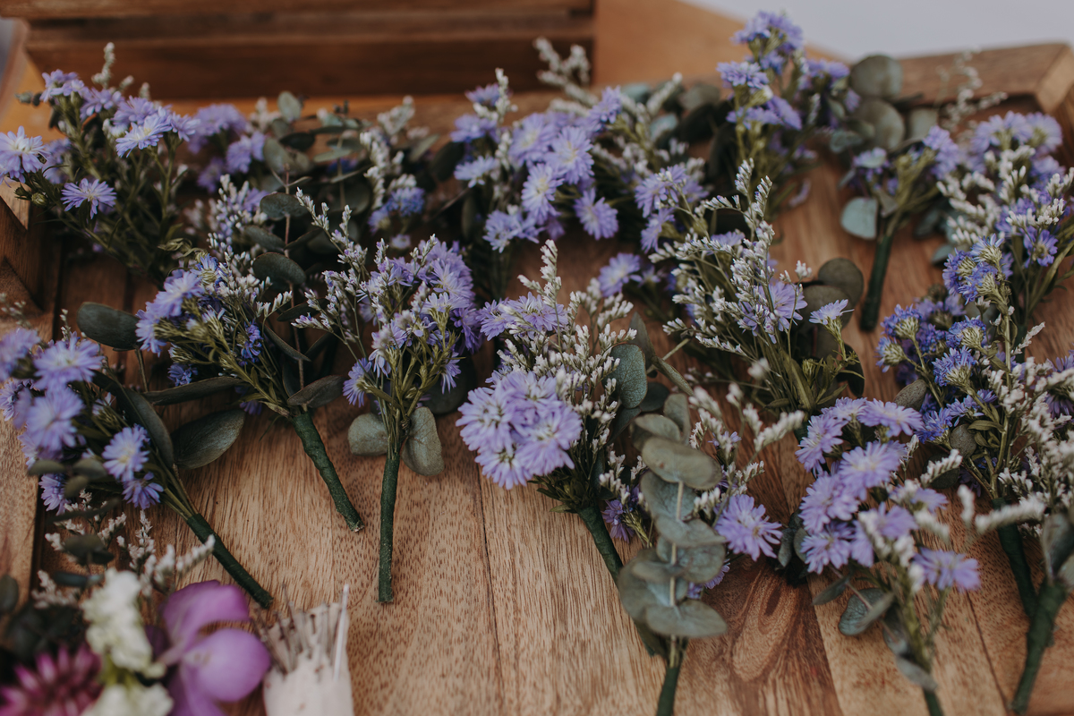 Fotografia de casamento Recife, SuperClick, Casamento Recife