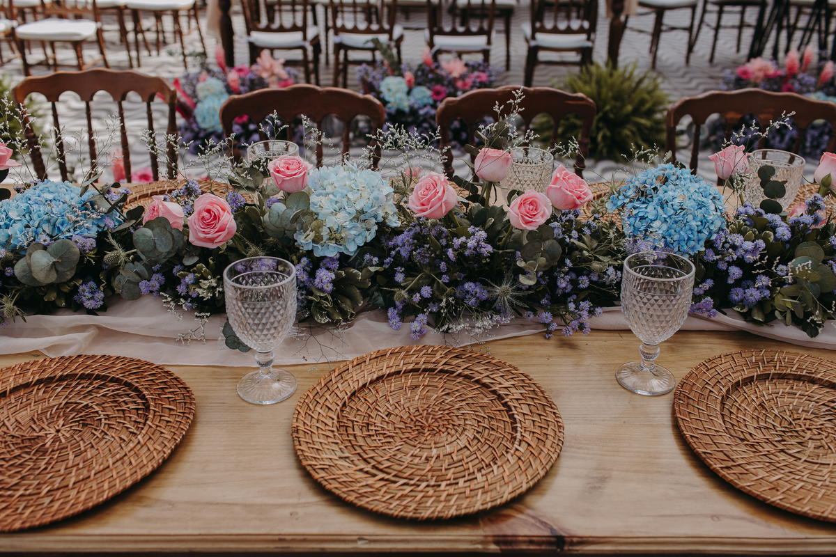 Fotografia de casamento Recife, SuperClick, Casamento Recife